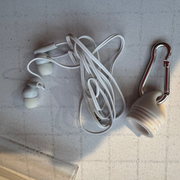 ESPIRA EARBUDS WITH CASE - Picture 3 of 3